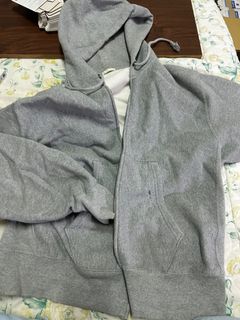 由 chengxian (刊登 ID 1378459826，圖片 1) 提交，位於 的 (類別：)，說明：。