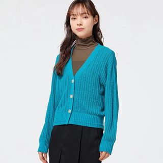 由 yi160 (刊登 ID 1378341607，圖片 1) 提交，位於 的 (類別：)，說明：。