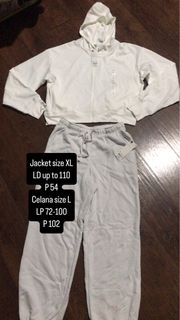 (Kategori: ) berada di . Dikirim oleh shopatmissinvisible (ID iklan 1378488649, Gambar 1). Deskripsi: .