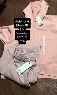 (Kategori: ) berada di . Dikirim oleh shopatmissinvisible (ID iklan 1378487879, Gambar 1). Deskripsi: .