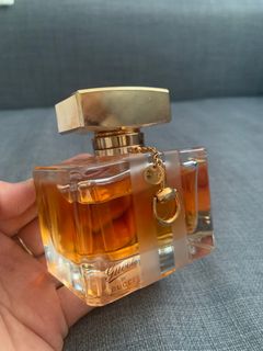 （分類：）位於 。 由 Alvama 提交（商品編號 1378345994，圖片 1）。簡介： 。
