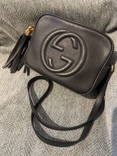 （分類：）位於 。 由 maywong508 提交（商品編號 1378482448，圖片 1）。簡介： 。