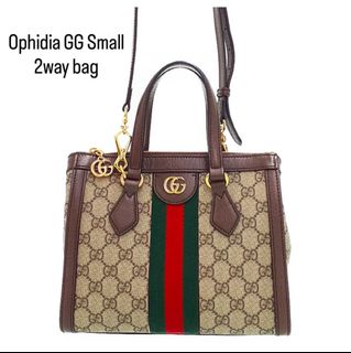 (Category: ) located in . Submitted by personal.preloved (Listing ID 1378388704, Image 1). Description: .