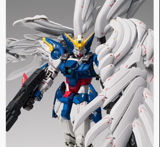 （分類：）位於 。 由 almk1219 提交（商品編號 1378341762，圖片 1）。簡介： 。