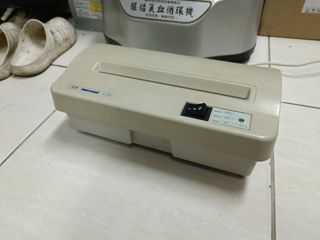 由 1990yers (刊登 ID 1378442538，圖片 1) 提交，位於 的 (類別：)，說明：。