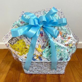 (Category: ) located in . Submitted by nana_babyshop (Listing ID 1378482038, Image 1). Description: .