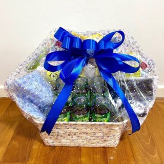 (Category: ) located in . Submitted by nana_babyshop (Listing ID 1378488351, Image 1). Description: .