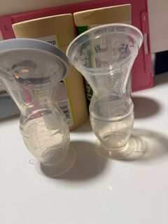 (Category: ) located in . Submitted by mjloh (Listing ID 1378402344, Image 1). Description: .
