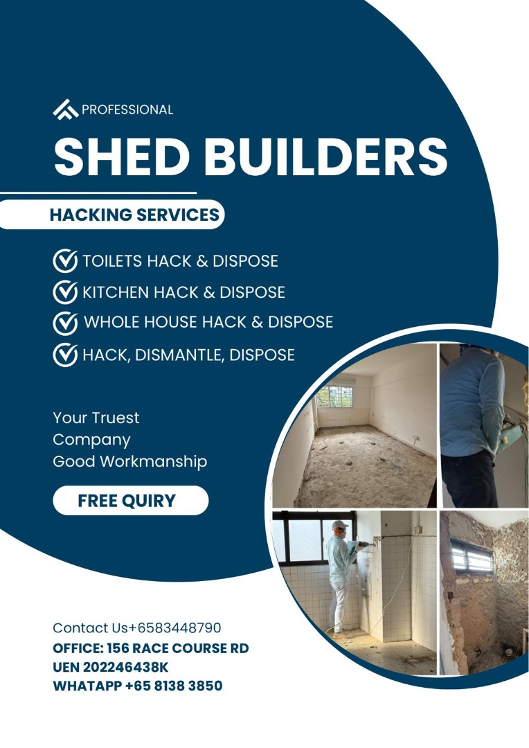 (Category: ) located in . Submitted by renovation_shed_builders (Listing ID 1248129935, Image 1). Description: .