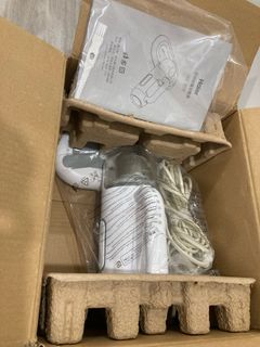 由 ocsbarry (刊登 ID 1378454362，圖片 1) 提交，位於 的 (類別：)，說明：。