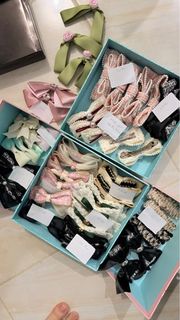 (Kategori: ) berada di . Dikirim oleh stephaniii (ID iklan 1378509328, Gambar 1). Deskripsi: .