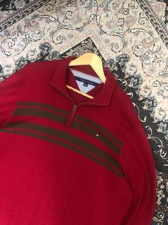 (Category: ) located in . Submitted by parapthrift (Listing ID 1378391149, Image 1). Description: .