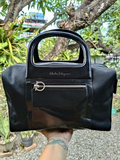 (Kategori: ) berada di . Dikirim oleh lemari_tasq (ID iklan 1378386465, Gambar 1). Deskripsi: .