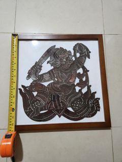 (Category: ) located in . Submitted by kaiseramuletssg (Listing ID 1378439850, Image 1). Description: .