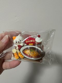(Category: ) located in . Submitted by din.din.dinky (Listing ID 1378487249, Image 1). Description: .