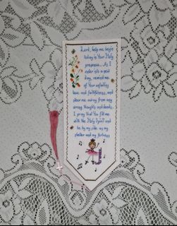 (Category: ) located in . Submitted by craftlovers26 (Listing ID 1323859688, Image 1). Description: .
