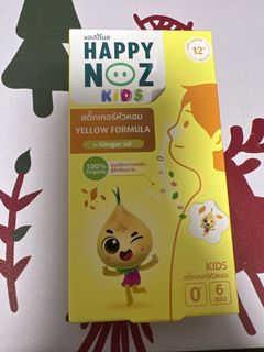 （分類：）位於 。 由 happyboy0718 提交（商品編號 1378476137，圖片 1）。簡介： 。