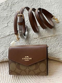 (Kategori: ) berada di . Dikirim oleh laspaccios (ID iklan 1378421840, Gambar 1). Deskripsi: .