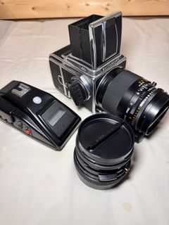 （分類：）位於 。 由 missityor 提交（商品編號 1378335547，圖片 1）。簡介： 。