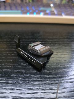 （分類：）位於 。 由 estaa01 提交（商品編號 1378449629，圖片 1）。簡介： 。