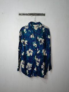(Kategori: ) berada di . Dikirim oleh wen.uthrift (ID iklan 1378420240, Gambar 1). Deskripsi: .
