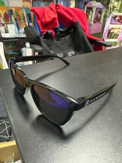 Hawkers sunglasses For Sale Sunglasses Eyewear Carousell