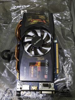 (Category: ) located in . Submitted by elisonchew (Listing ID 1378492013, Image 1). Description: .