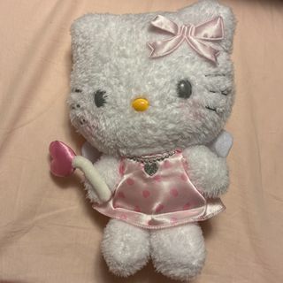 （分類：）位於 。 由 penguinlin11 提交（商品編號 1378516354，圖片 1）。簡介： 。
