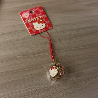 （分類：）位於 。 由 penguinlin11 提交（商品編號 1378516460，圖片 1）。簡介： 。