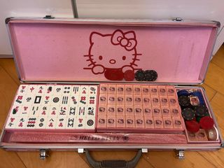 （分類：）位於 。 由 bearinmind 提交（商品編號 1378522181，圖片 1）。簡介： 。