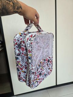 (Category: ) located in . Submitted by shoppersalertt (Listing ID 1378420480, Image 1). Description: .