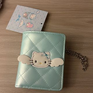 （分類：）位於 。 由 penguinlin11 提交（商品編號 1378516153，圖片 1）。簡介： 。
