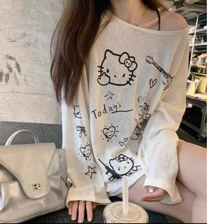 (Category: ) located in . Submitted by d4vina (Listing ID 1378482732, Image 1). Description: .