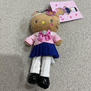 由 honeybear3 (刊登 ID 1378482471，圖片 1) 提交，位於 的 (類別：)，說明：。