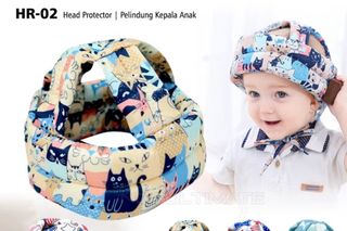 (Kategori: ) berada di . Dikirim oleh jac_preloved (ID iklan 1378459464, Gambar 1). Deskripsi: .