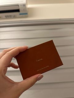 由 arritty (刊登 ID 1378516962，圖片 1) 提交，位於 的 (類別：)，說明：。
