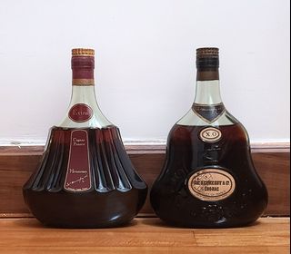 【送料込み！】麻雀 牌 大三元 一同發財酒 高粱酒 未開封 _____300ml_x_3_1724202224_ec77