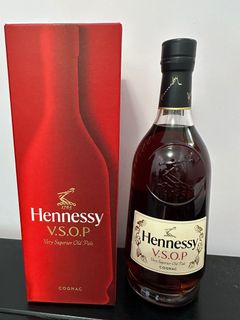 （分類：）位於 。 由 katyy16 提交（商品編號 1378359216，圖片 1）。簡介： 。