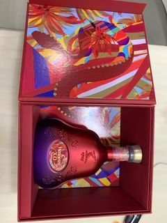 (Category: ) located in . Submitted by tiongguan-minimart (Listing ID 1378473720, Image 1). Description: .