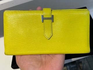 (Category: ) located in . Submitted by grandeurluxe_ph (Listing ID 1378339745, Image 1). Description: .