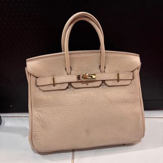 (Kategori: ) berada di . Dikirim oleh ashhhhh90 (ID iklan 1378393395, Gambar 1). Deskripsi: .