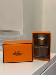（分類：）位於 。 由 tata_g 提交（商品編號 1378337035，圖片 1）。簡介： 。
