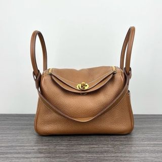 (Category: ) located in . Submitted by missallsundayyy (Listing ID 1377698293, Image 1). Description: .