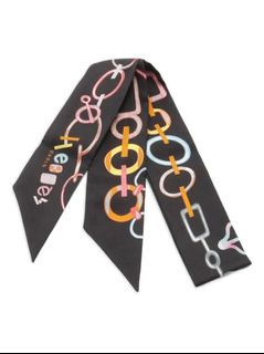 (Category: ) located in . Submitted by bazaar.Gogo (Listing ID 1378494201, Image 1). Description: .