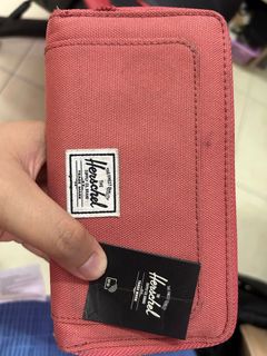 (Category: ) located in . Submitted by husna0208 (Listing ID 1378425541, Image 1). Description: .