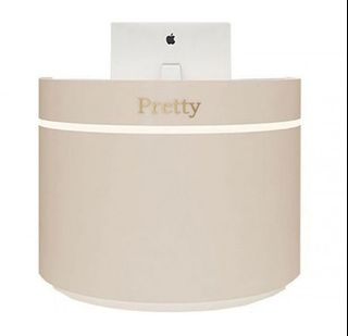 (Category: ) located in . Submitted by 38furniture (Listing ID 1259999807, Image 1). Description: .