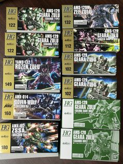（分類：）位於 。 由 andrewchu1980 提交（商品編號 1378339097，圖片 1）。簡介： 。