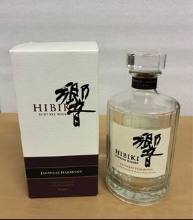 （分類：）位於 。 由 open78624open 提交（商品編號 1378513971，圖片 1）。簡介： 。