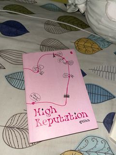 (Kategori: ) berada di . Dikirim oleh thingstopreloved (ID iklan 1378472419, Gambar 1). Deskripsi: .