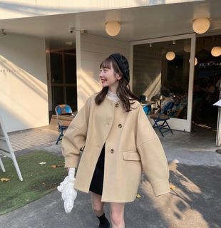 由 hank8855 (刊登 ID 1378395740，圖片 1) 提交，位於 的 (類別：)，說明：。